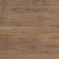 Hooker Furniture Lateral File in Medium Wood, , large