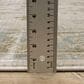 Oriental Weavers Maeve MAE10 Beige and Blue 2"3" x 7"6" Runner, , large