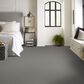 Shaw Artistic Fusion II Carpet in Vintage, , large