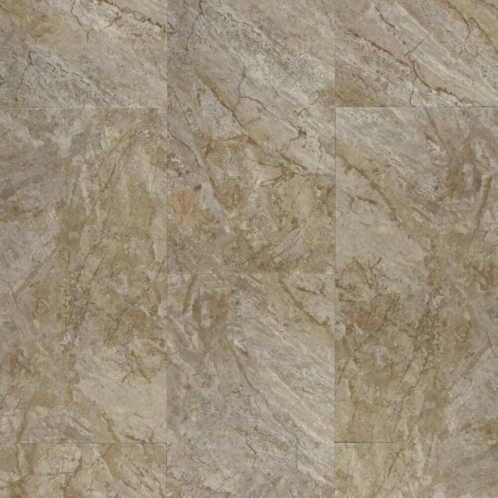 Mannington Adura Rigid Century Pebble 12" x 24" Luxury Vinyl Tile, , large
