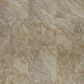 Mannington Adura Rigid Century Pebble 12" x 24" Luxury Vinyl Tile, , large