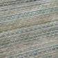Dalyn Rug Company Vico Teal 10" x 14" Area Rug, , large