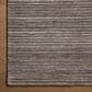 Loloi Sterling Stone 8"6" x 11"6" Area Rug, , large