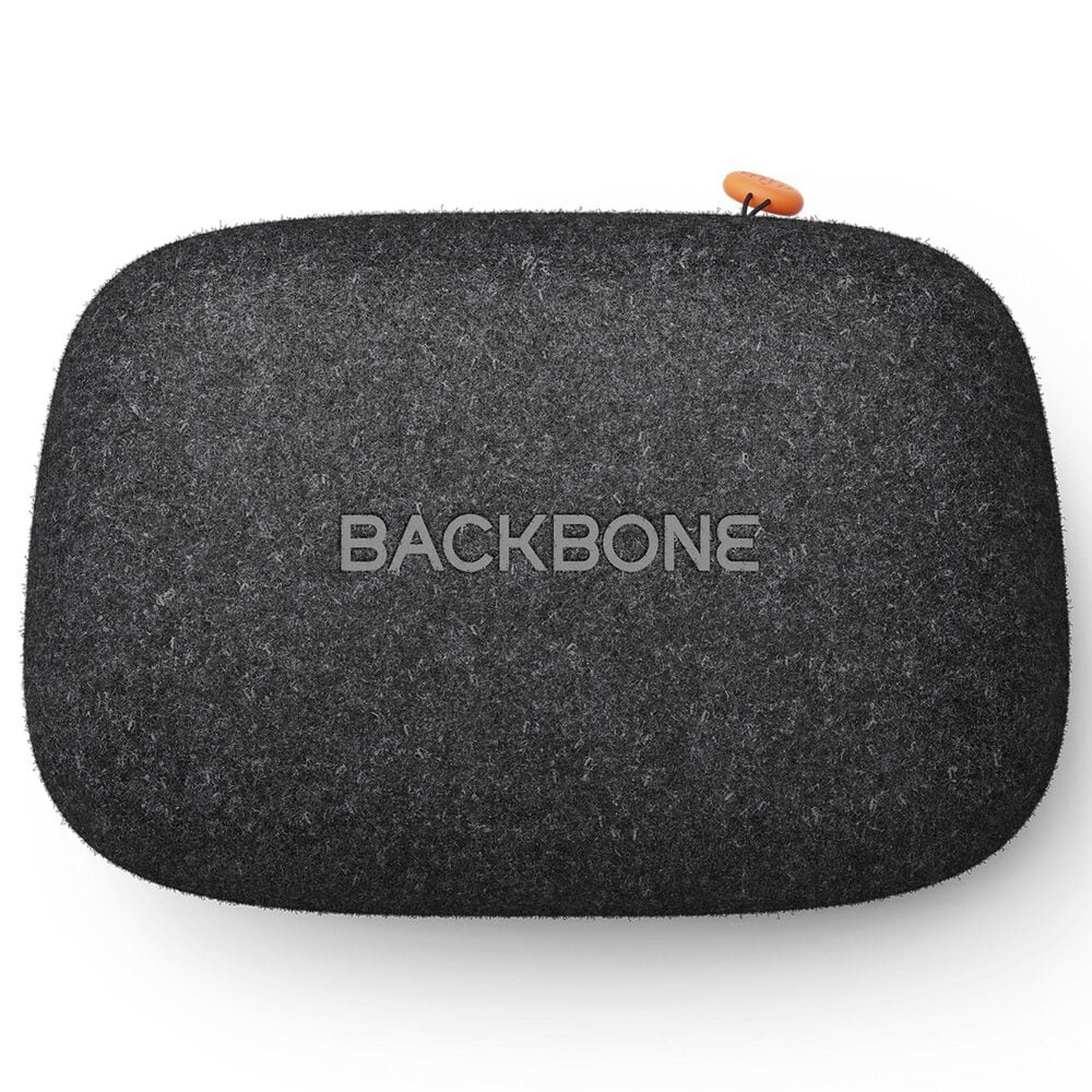 Backbone One Universal Carrying Case in Black, , large