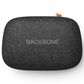 Backbone One Universal Carrying Case in Black, , large