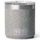 YETI Rambler 10 Oz Stackable Lowball 2.0 with Ceramic Lining in Riverhead Green, , large