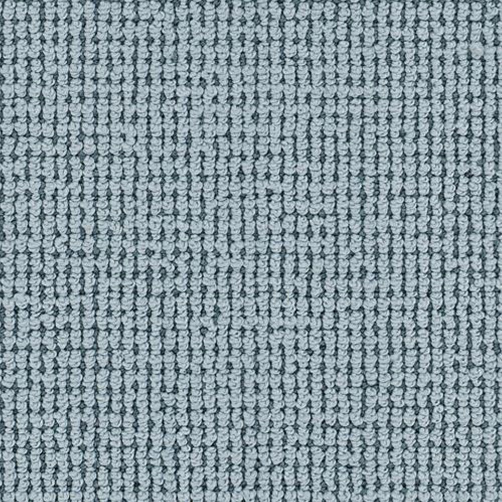 Dixie Home Oak Glen Carpet in Lake, , large