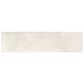 Dal-Tile Relicca Pristine 4" x 16" Handcrafted Ceramic Tile, , large