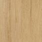 Mayberry Hill Rosalie End Table in Natural, , large