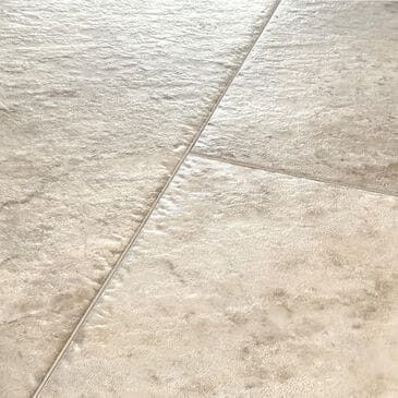 Mannington Adura Apex Luxxe Hexagon Pearl 13.6" x 11.8" Luxury Vinyl Plank, , large