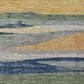 Dalyn Rug Company Kenner KN7 Basil 1"8" x 2"6" Area Rug, , large