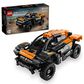 LEGO Technic NEOM McLaren Extreme E Race Car, , large
