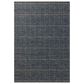 Loloi II Birch 3"6" x 5"6" Sky and Wheat Indoor/Outdoor Area Rug, , large
