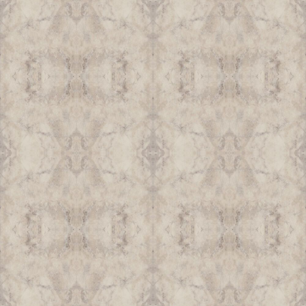 Dixie Home Trucor Travertine Blanco 16" x 32" Luxury Vinyl Tile, , large