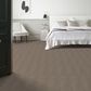 Shaw Roamer Carpet in Stonish, , large