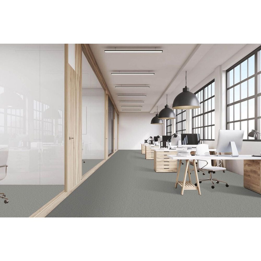 Masland Hawkshaw Carpet in Gibson, , large