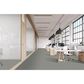 Masland Hawkshaw Carpet in Gibson, , large