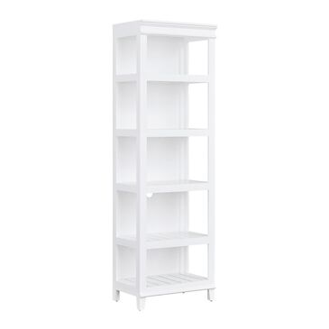 Tiddal Home Reagan Pier Unit in Swan, , large