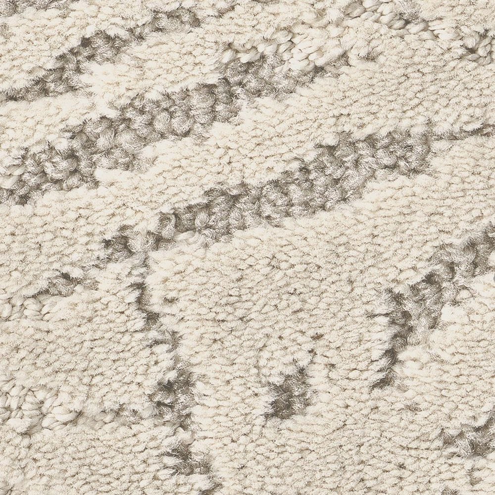 Anderson Tuftex Autograph Carpet in Elegance, , large