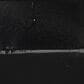 Maple and Jade 30" x 60" Geometric 3D Stripes Wall Decor in Matte Black, , large