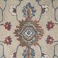 Feizy Rylan 10" x 14" Multicolor Area Rug, , large