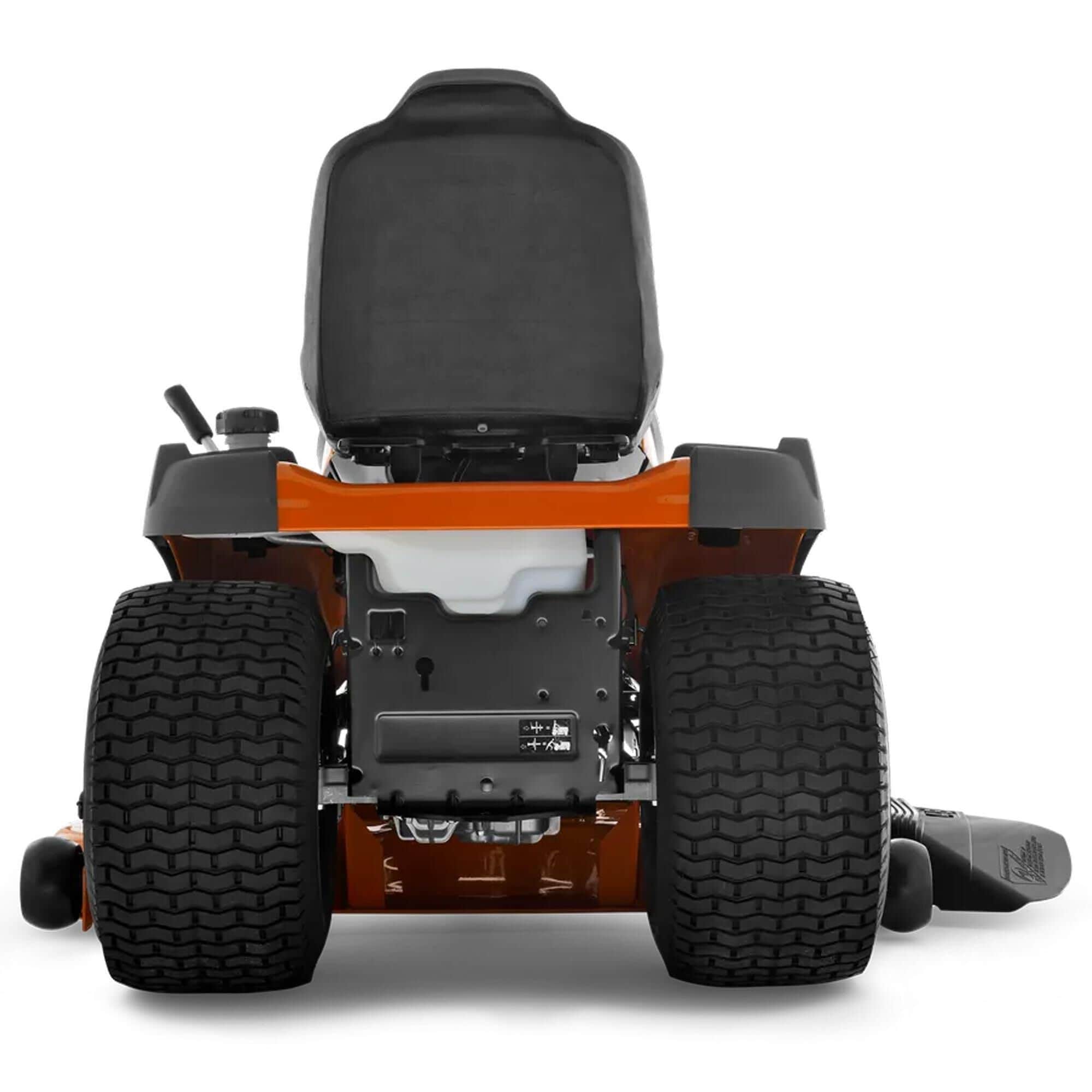 Husqvarna group mower store