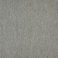 Stanton Cabo II Carpet in Pewter, , large