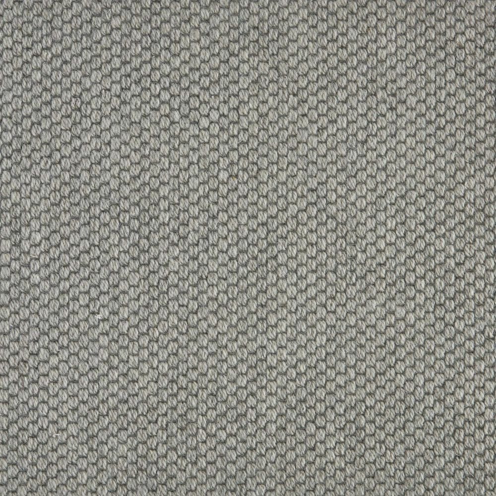 Stanton Cabo II Carpet in Pewter, , large