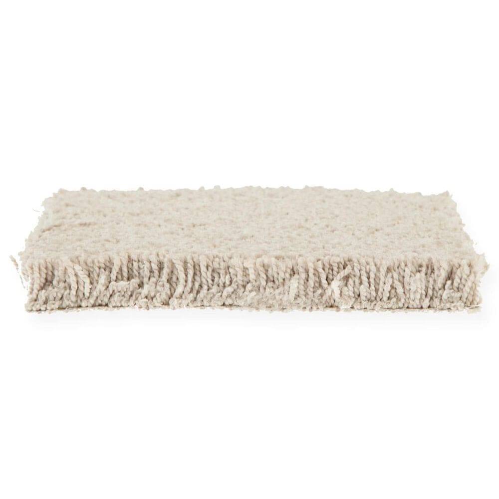 Karastan Lavish Affair Carpet in True Khaki, , large