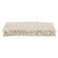 Karastan Lavish Affair Carpet in True Khaki, , large