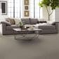 Shaw Clever Choice Carpet in Sandstone, , large