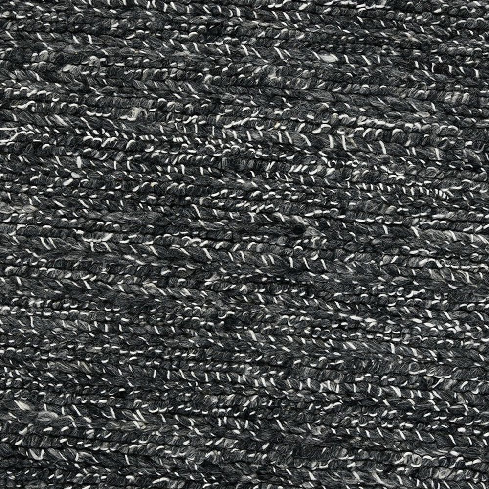 Amer Rugs Norwood 3&#39;6&quot; x 5&#39;6&quot; Gray Area Rug, , large
