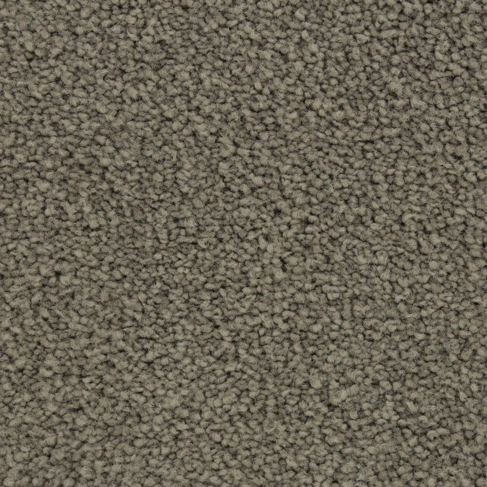 Mohawk Coastal Luxury II Carpet in Dolphin, , large