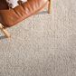 Safavieh August Shag 5"3" x 7"7" Beige Area Rug, , large