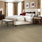 Mohawk Eden Springs Pegasus Hickory 8" x 54" Laminate, , large