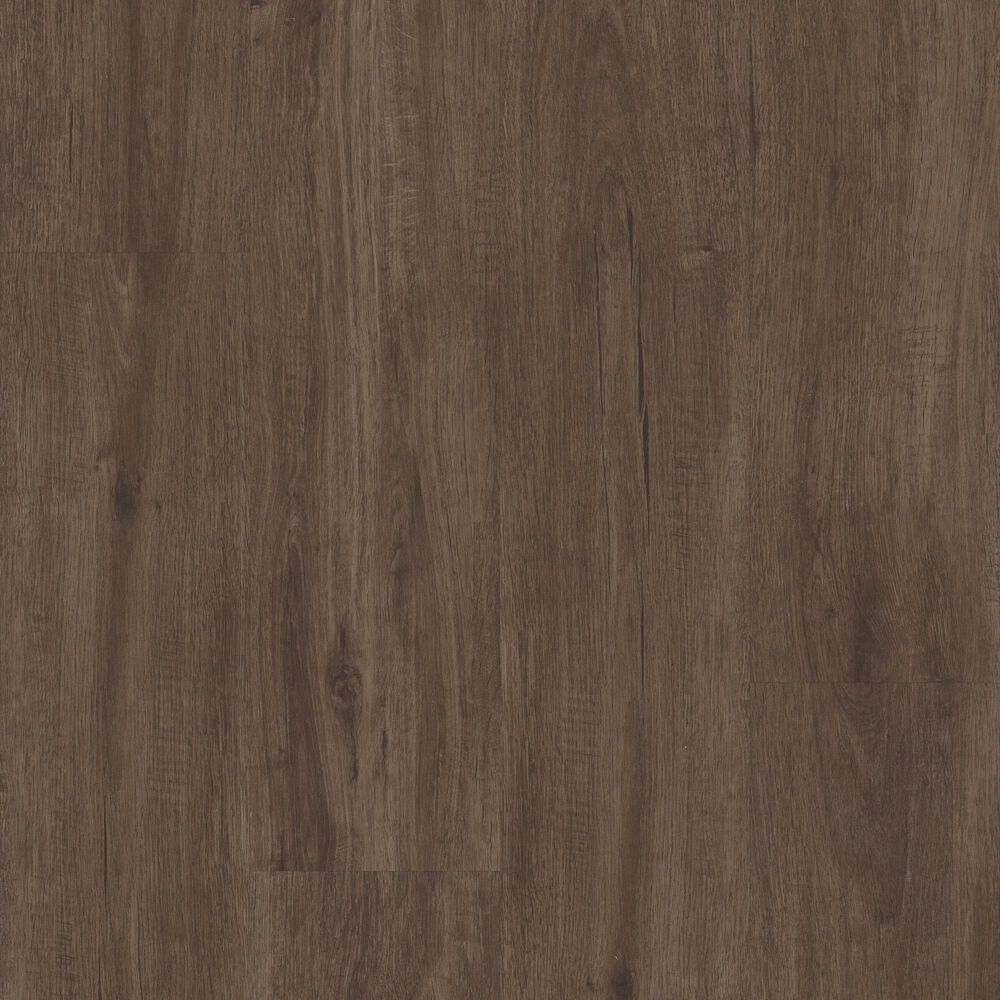 Shaw Woodwork Tenon 9&quot; x 60&quot; Luxury Vinyl Tile, , large