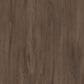 Shaw Woodwork Tenon 9" x 60" Luxury Vinyl Tile, , large
