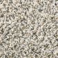 Shaw Simply the Best All Set I Carpet in Smoky Gray, , large