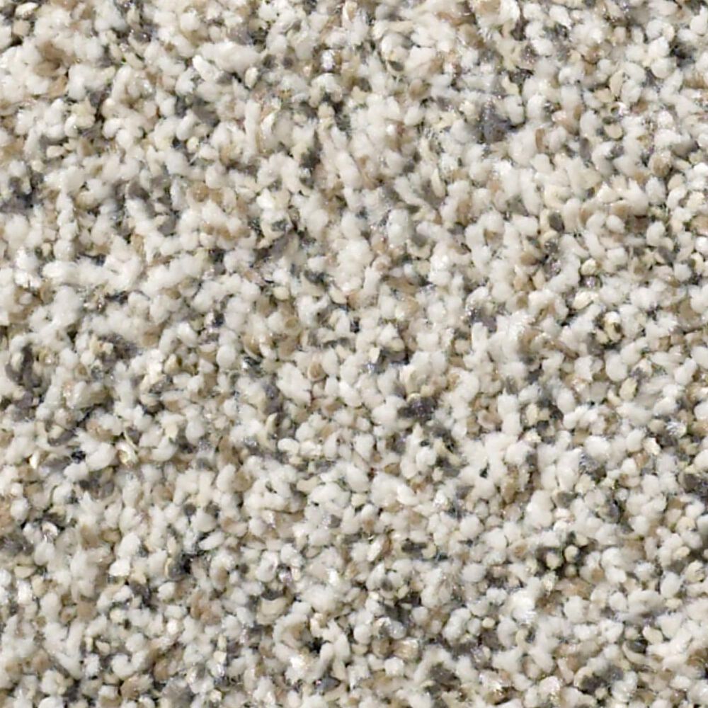 Shaw Simply the Best All Set I Carpet in Smoky Gray, , large