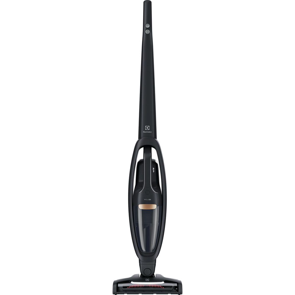 Electrolux WELLQ7 Stick Vacuum, , large