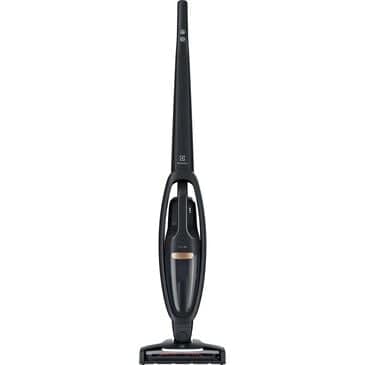 Electrolux WELLQ7 Stick Vacuum, , large