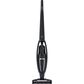 Electrolux WELLQ7 Stick Vacuum, , large