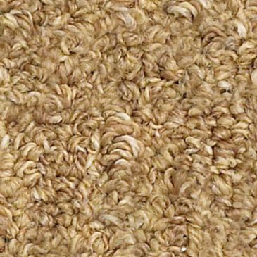 Shaw Natural Balance Carpet in Sisal, , large