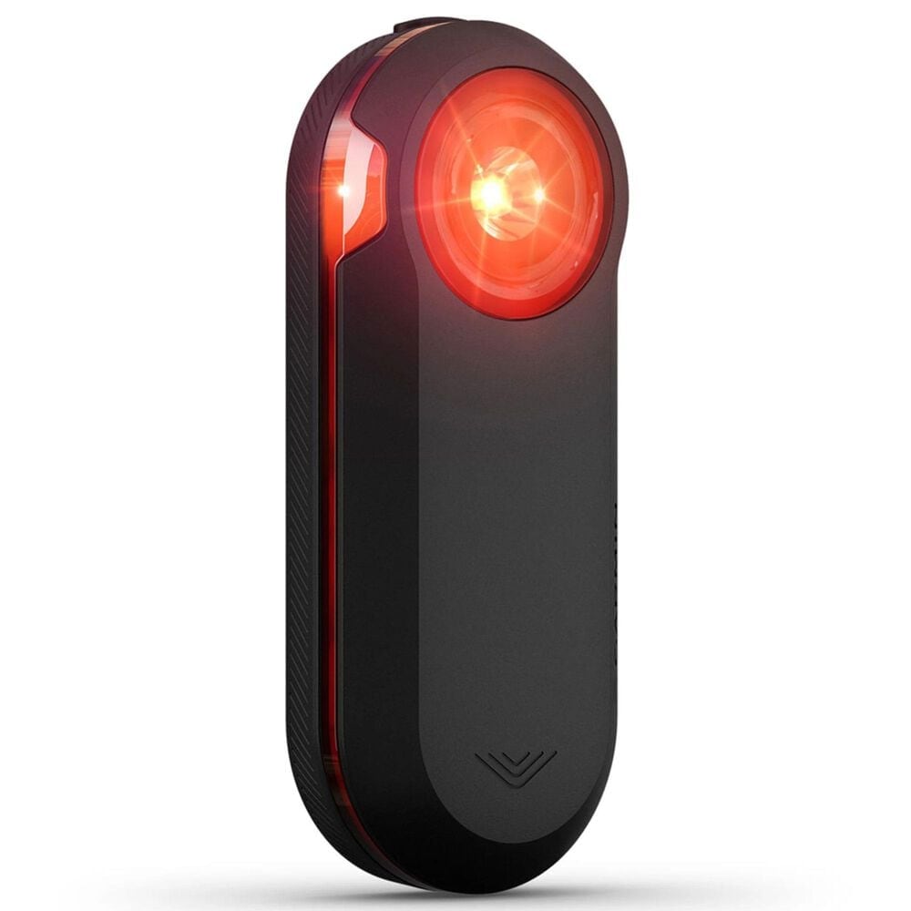 Garmin Varia RTL515 Radar Tail Light in Black, , large