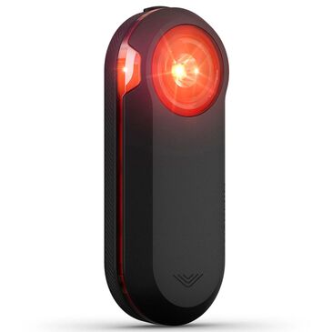 Garmin Varia RTL515 Radar Tail Light in Black, , large