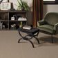 Shaw Natural Instinct Carpet in Clay, , large