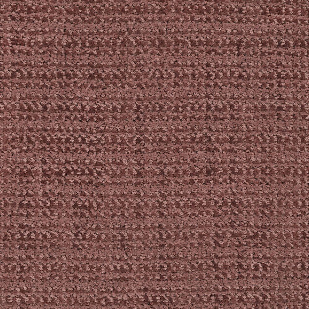 Masland Fascinating Carpet in Brickyard, , large
