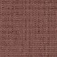 Masland Fascinating Carpet in Brickyard, , large