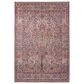 Feizy Rawlins 3"11" x 6" Beige and Ivory Area Rug, , large