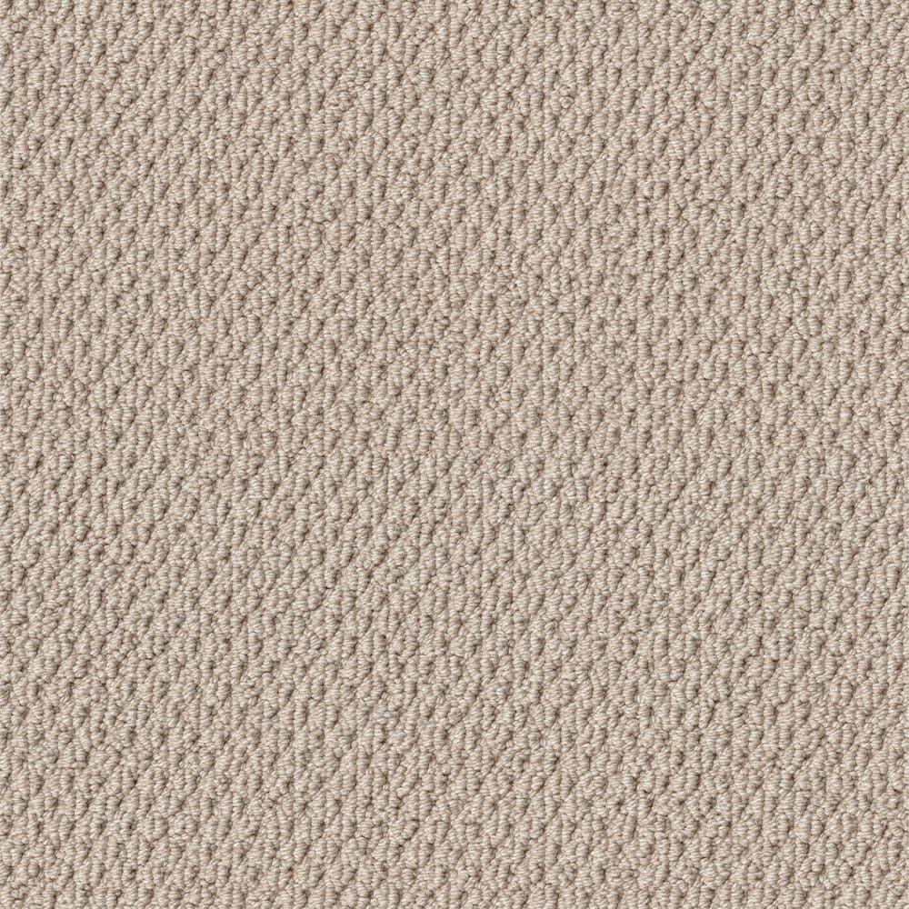 Shaw Naturalistic Carpet in Sun Kissed, , large